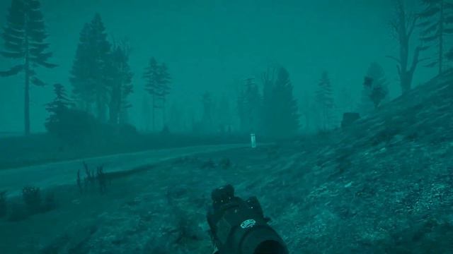 Атмосфера! История начинается или.... смотреть онлайн