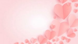 Презентация ДЕНЬ СВЯТОГО ВАЛЕНТИНА