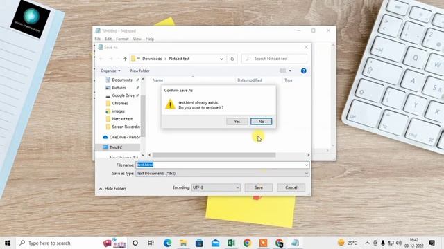 how to open html file in Chrome | Why html file is not opening in Chrome | howto tech смотреть онлайн