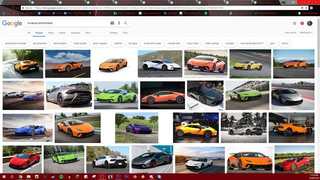 Forza Horizon 4: Car list Talks смотреть онлайн