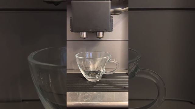 Siemens eq.6 plus s500 automatic espresso смотреть онлайн