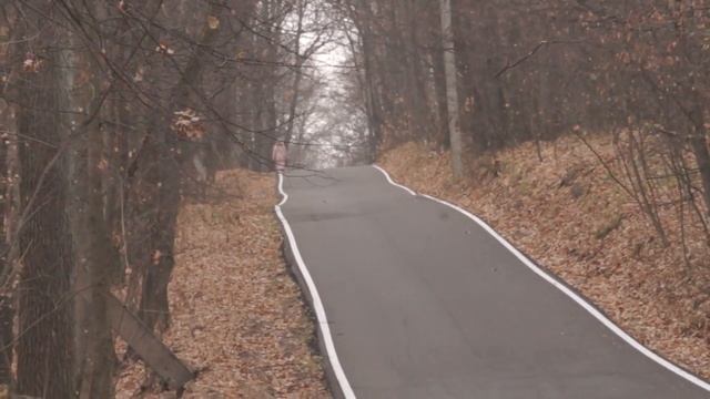 Сумасшедший велосипедист crazy bike rider!! смотреть онлайн