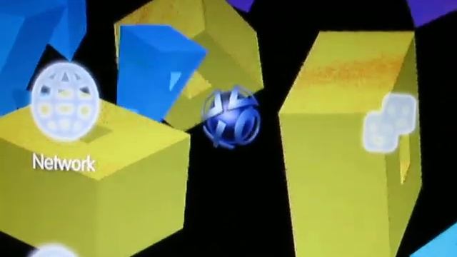 Asus VK266H LCD Display Problems - Problemy Z Monitorem LCD