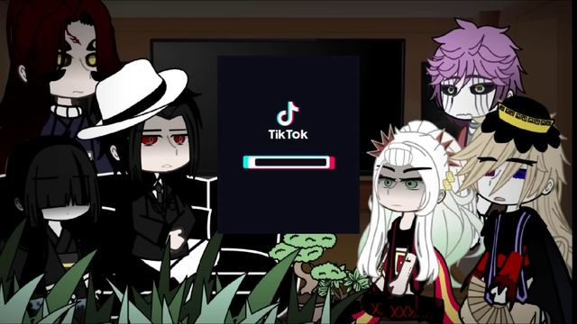 [?????????? ????? ?? ???? ?????][5/9] смотреть онлайн
