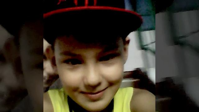 Друзья короче там друг летсплейщик смотреть онлайн