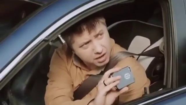 Анекдот гаишник остановил водителя смотреть онлайн