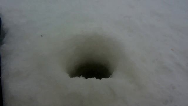 ЗИМНЯЯ РЫБАЛКА НА ВОЛГЕ. ЗАВИДОВО. 2022 смотреть онлайн