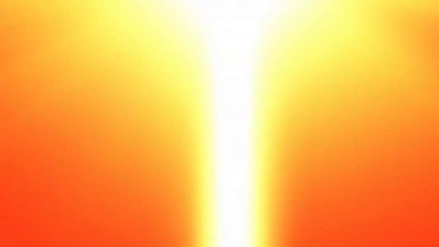 Used 2015 Kia Optima SXL Turbo, West Mifflin, PA 22265C9R смотреть онлайн