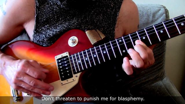 Invisible Sky Daddy смотреть онлайн