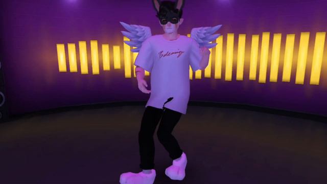 |Клип|Серцеедка|•Ava Кареглазка•/Avakin Life/ смотреть онлайн