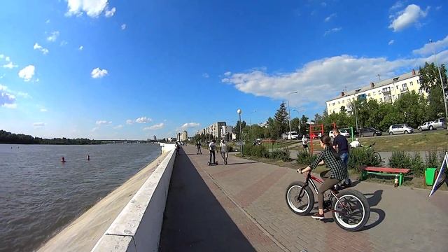 Гироскутеры омск прокат продажа гироскутер смотреть онлайн