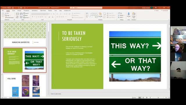 ISLAMIC & WESTERN UNIVERSITY - IDEA, INSTITUTION, IMPRESSION смотреть онлайн