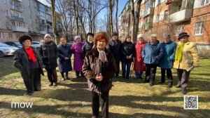 Отряды Путина призывают закрыть Clubhouse