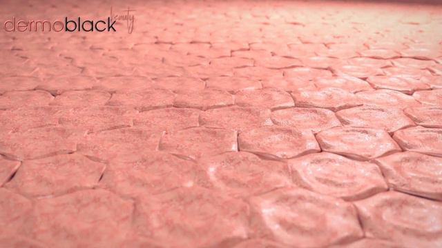 DERMOBLACK СОЛНЦЕЗАЩИТНЫЙ КРЕМ 100ML смотреть онлайн