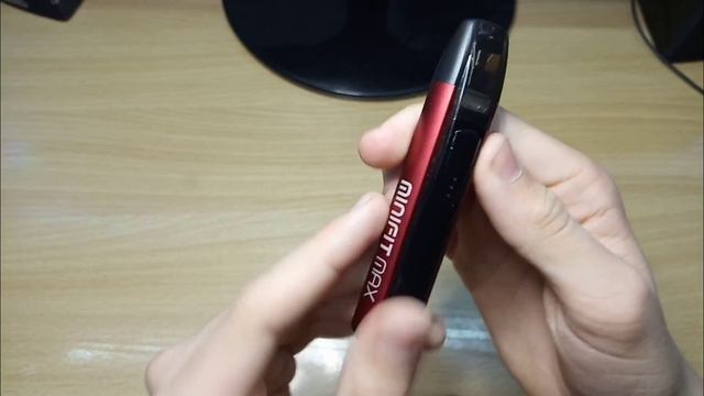 Обзор на Minifit MAX KIT | Подсистема #minifit | Распаковка и обзор смотреть онлайн