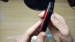 Обзор на Minifit MAX KIT | Подсистема #minifit | Распаковка и обзор