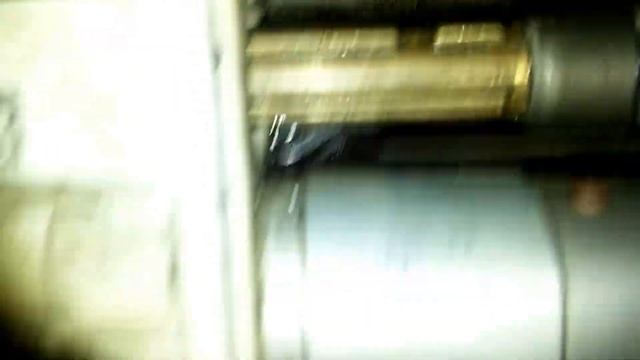 Ремонт заклинившего стояночного томоза (Ручника) Range Rover Sport 2008 Часть 5 смотреть онлайн