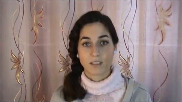 BLOOPERS | ВидеоЛяпы |  #Bysinka2602