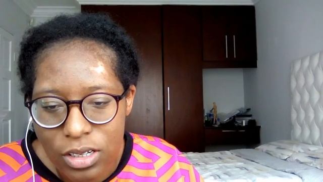 Watch Loki (My dog) And I React to J-Hope 'on the street (with J. Cole)' Official MV смотреть онлайн