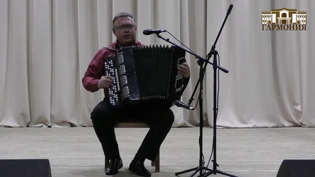 31. Сергей Короткевич - Родина смотреть онлайн