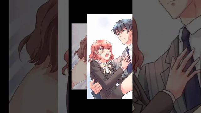 AMV\MMA какая ты красивая😍💓 смотреть онлайн