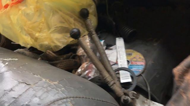 Буры из Казахстана смотреть онлайн