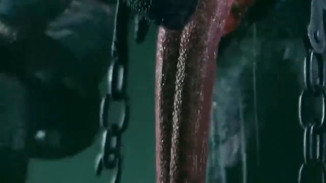 Final fantasy vii remake cloud in a dress смотреть онлайн