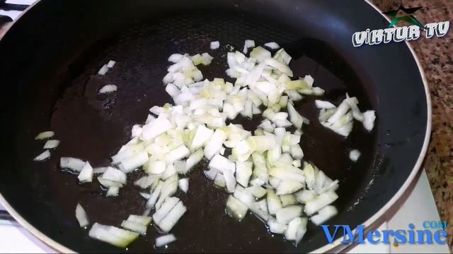 Рецензии на Фильмы