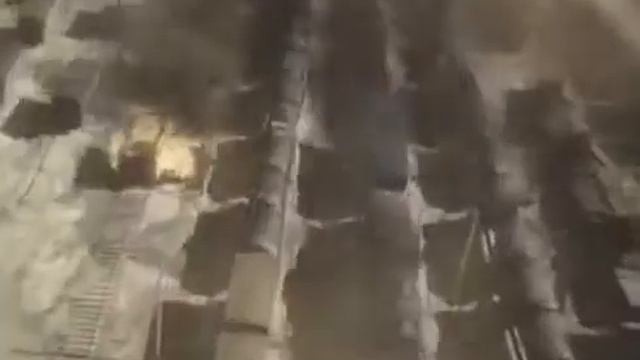 ребята будем жить смотреть онлайн