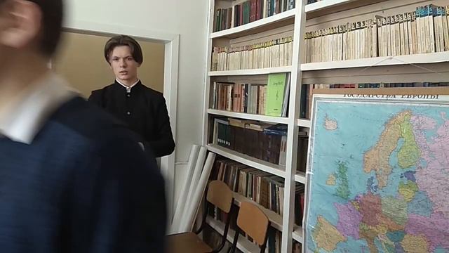 " КОРТИК" А .Рыбаков. Худ. рук- ль Котляренко НМ смотреть онлайн
