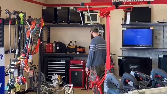 АМЕРИКАНСКОЕ СТАРЬЁ! БАРАХОЛКА В США . 1 часть. смотреть онлайн