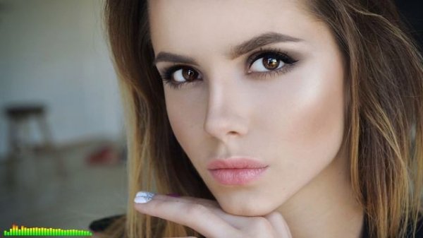 Fun Factory -Remix(Dj Shabayoff)