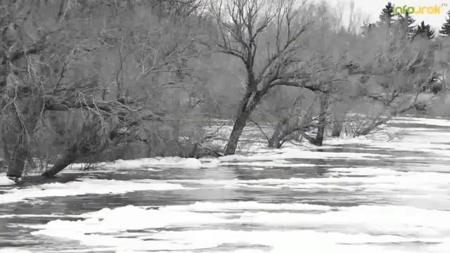 Чрезвычайная ситуация смотреть онлайн