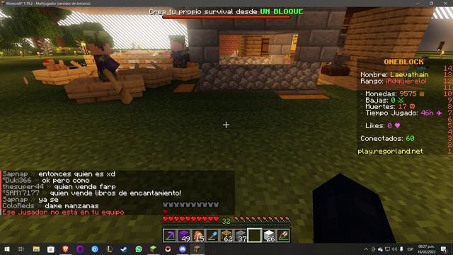 Java runtime gamma 2023 03 16 20 27 29 02 смотреть онлайн