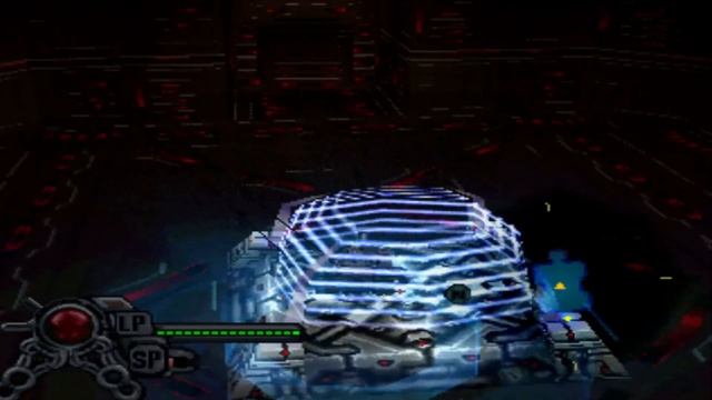 What the Hell is Blaster Master: Blasting Again? смотреть онлайн