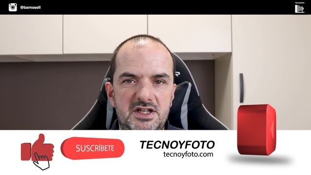 Integrar DATADIS en Home Assistant смотреть онлайн