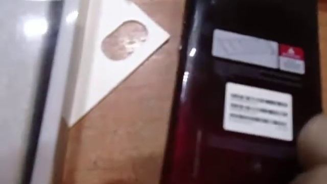 купил новый телефон смотреть онлайн