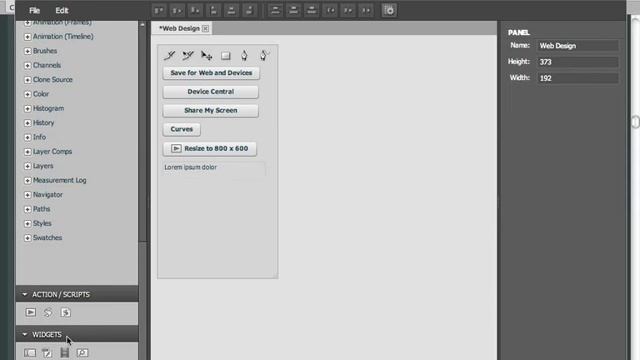 Adobe Configurator 1.0 смотреть онлайн