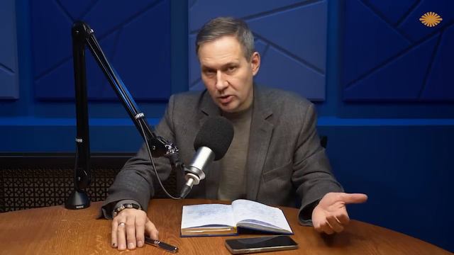 ПОЛНАЯ ВЕРСИЯ. Третья тайна Фатимы-C смотреть онлайн