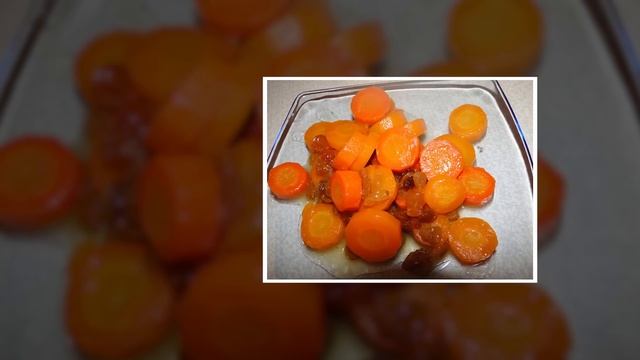 100 гр вкусного напитка НАТОЩАК. КИТАЙЦЫ так чистят Печень и Сосуды смотреть онлайн