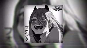 ???????? - ???? ????? ??? #1 / ЛУЧШИЙ ФОНК МИКС