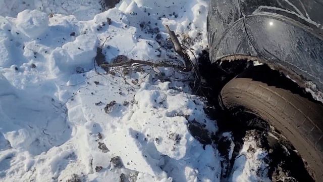 Я не хочу это терпеть, столько проблем в один день смотреть онлайн