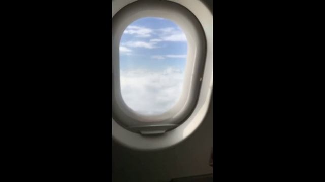 Dangerous Seychelles Airport Landing? смотреть онлайн