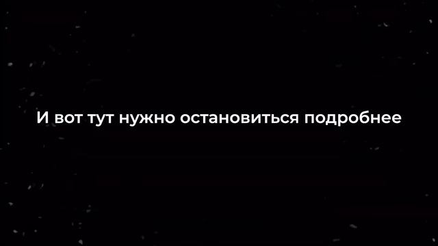 Как нужно начинать бегать: 5 советов за 5 лет опыта Simple Run. День рождения канала! ? смотреть онлайн