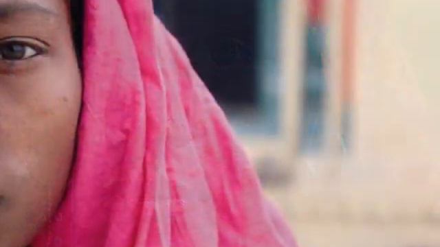 Azam Ali - Svarga.wmv смотреть онлайн