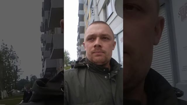 Очередная победа в суде с покупателем смотреть онлайн