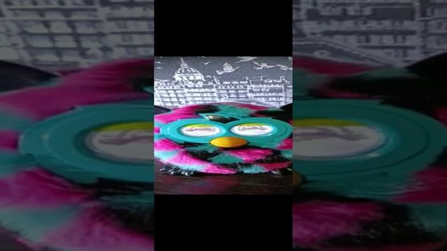 VID-20221217-WA0012.mp4 смотреть онлайн