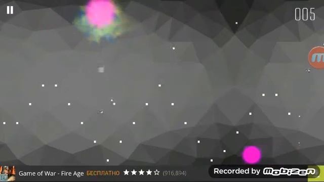 Обзор игры Dash till puff #1 смотреть онлайн