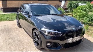 МОЙКА АВТО СВОИМИ РУКАМИ