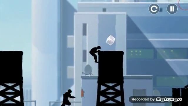 Вектор 7-10 карта . Прохождение . смотреть онлайн